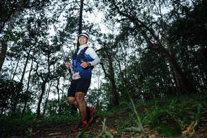 BIB: 5007
                            <button type="button" onclick="openModal(22566656)" class="btn btn-primary btn-sm float-right btn-popup" data-toggle="modal" data-target=".modal-high-quality">
                        <i class="fas fa-shopping-cart"></i> Add to Cart
                    </button>
                                            <button type="button" onclick="isThisMe(22566656, true)" class="btn btn-success btn-sm float-right btn-popup btn-isme hidden" data-toggle="tooltip" data-placement="bottom" title="นี่คือรูปของคุณใช่ไหม คลิกที่นี่เพื่อเอาเข้าอัลบั้ม">
                        <i class="fas fa-plus"></i> Add to album
                    </button>
                    <button type="button" onclick="isThisMe(22566656, false)" class="btn btn-warning btn-sm float-right btn-popup btn-isnotme hidden">
                        <i class="fas fa-ban"></i> Remove from album
                    </button>